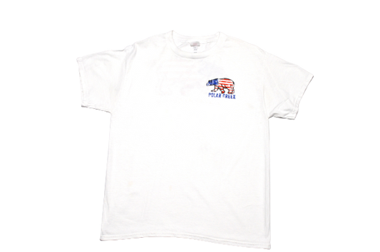 Star Spangled T-Shirt